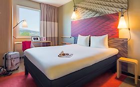 Ibis Baden Neuenhof